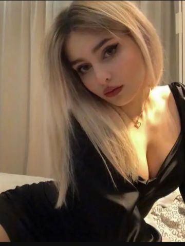 Анкета проститутки Лолита, Карачаевск, 25 лет, №321367